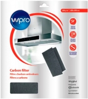 Фильтр для вытяжки Whirlpool 484000008525 thumbnav 1