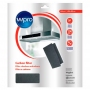 Filtru p/u hota Whirlpool 484000008525 thumbnav 1