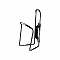 Suport pentru bidon Giant GATEWAY 5MM 