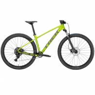 Любительский велосипед Trek MARLIN 5 Gen 3 thumbnav