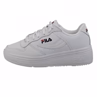 Incaltaminte Sport Fila WX-100