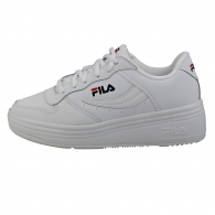 Incaltaminte Sport Fila WX-100 thumbnav 1