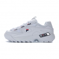 Кроссовки Fila D-FORMATION M thumbnav 1