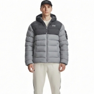 Куртка Under Armour Sportswear Puff thumbnav 1