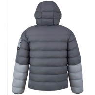 Куртка Under Armour Sportswear Puff thumbnav 5
