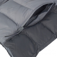 Куртка Under Armour Sportswear Puff thumbnav 6
