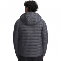 Scurta Under Armour UA Sportswear Ins Jkt thumbnav 5
