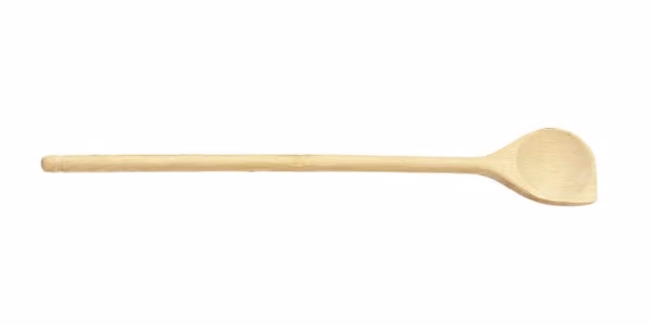 Лопатка Tescoma 637325