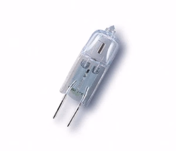 Галогеновая лампа Osram 64425 20W 12V 