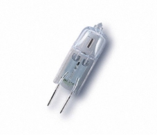 Галогеновая лампа Osram 64425 20W 12V thumbnav 1