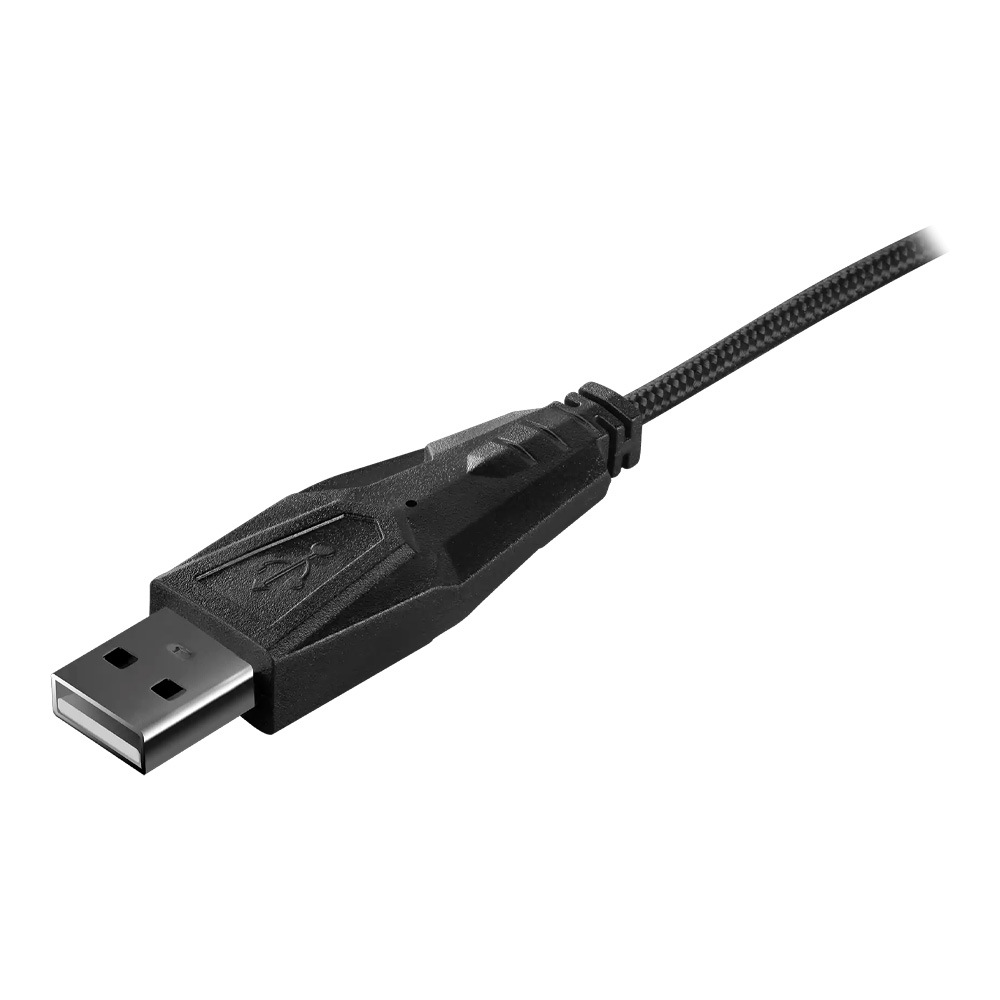 Microfon PC Defender Galactar GMC 250 photo 8