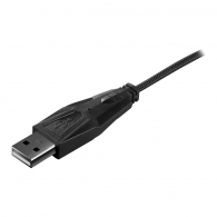 Microfon PC Defender Galactar GMC 250 thumbnav 8
