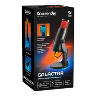 Microfon PC Defender Galactar GMC 250 thumbnav 9
