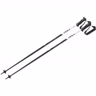 Bete nordic walking Leki Sentinel