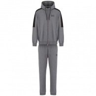 Costum Sportiv EA7 EMPORIO ARMANI TRACKSUIT thumbnav