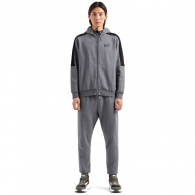Costum Sportiv EA7 EMPORIO ARMANI TRACKSUIT thumbnav 3