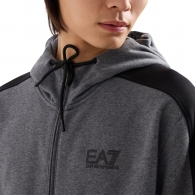 Costum Sportiv EA7 EMPORIO ARMANI TRACKSUIT thumbnav 4