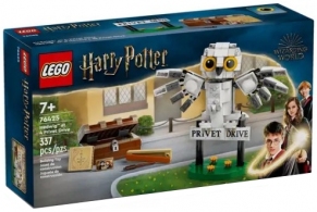 Constructor Lego 76425 thumbnav 1