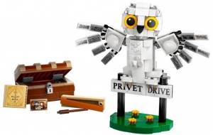 Constructor Lego 76425 thumbnav 2