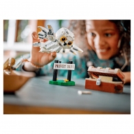Конструктор Lego 76425 thumbnav 9