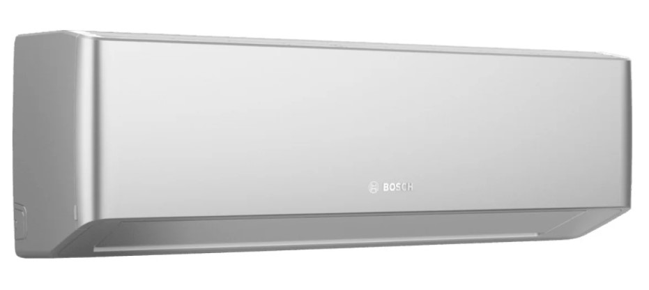 Aparat de aer conditionat Bosch Climate 7000i Set 35 ES, 7733703125 photo 3