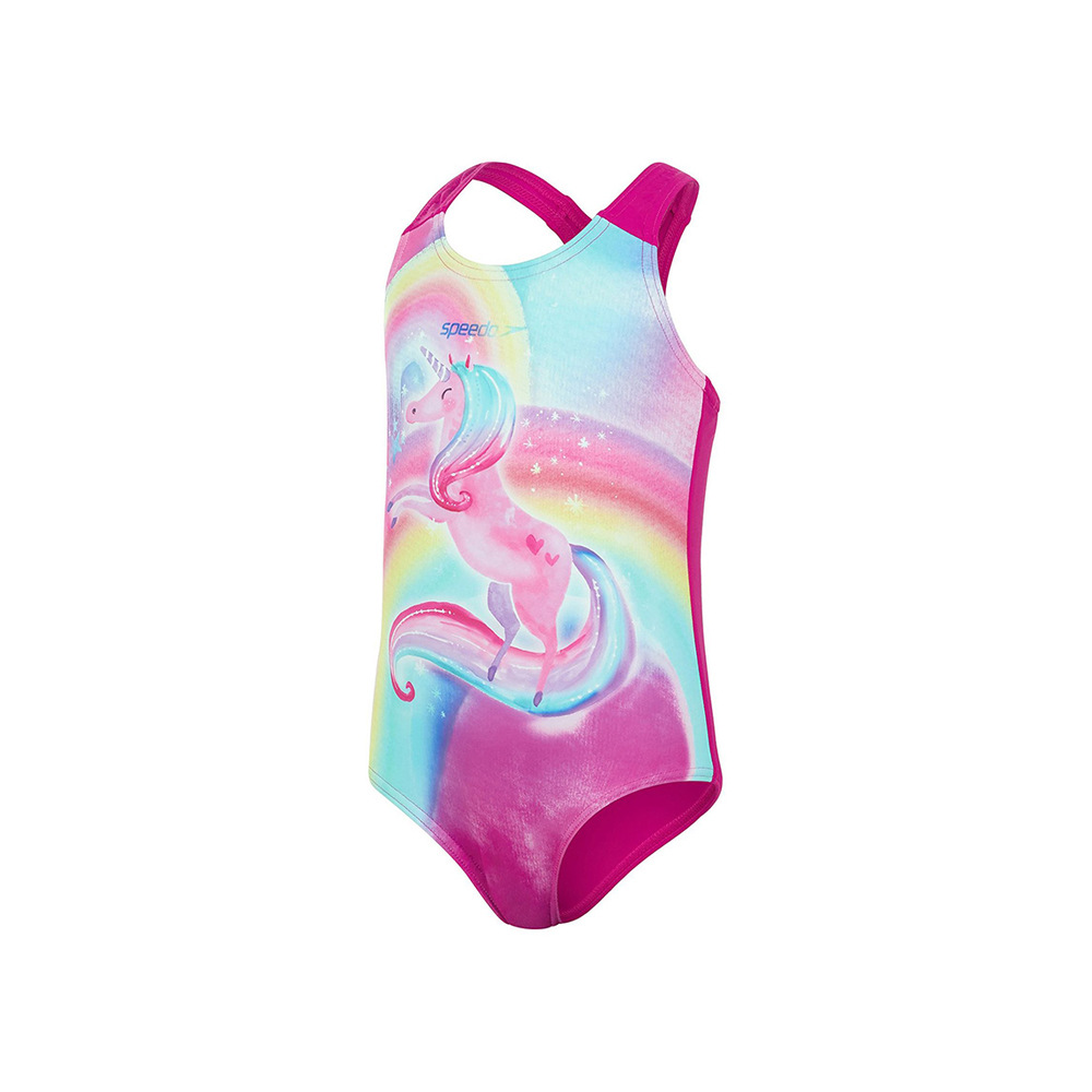 Costum p/u inot Speedo PLMT 1 PCE IF photo Costum p/u inot Speedo PLMT 1 PCE IF photo