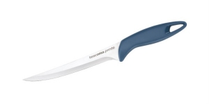 Cutit p/u dezosare Tescoma 863025 thumbnav 1