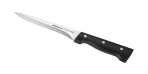 Нож обвалочный Tescoma 880525 thumbnav 1