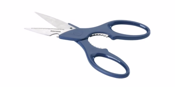 Foarfece de bucatarie Tescoma 888225