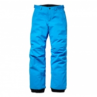 Брюки O Neill PB Anvil Pants thumbnav 1