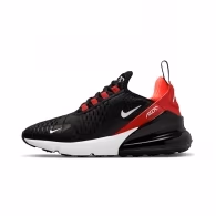 Incaltaminte Sport Nike AIR MAX 270 BG