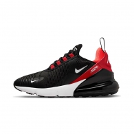 Кроссовки Nike AIR MAX 270 BG thumbnav
