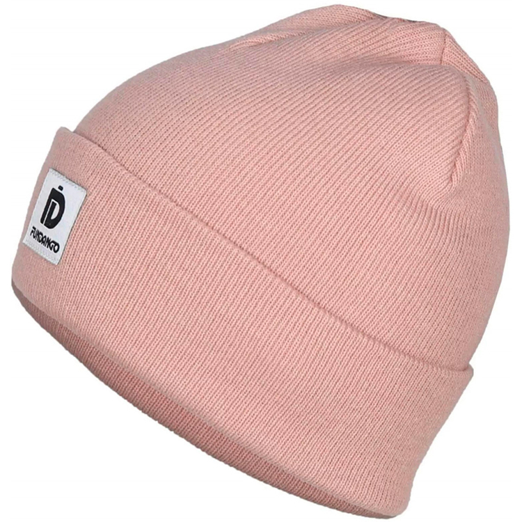 Шапка Fundango KINGDOM Beanie photo 
