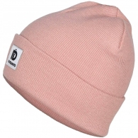 Шапка Fundango KINGDOM Beanie thumbnav