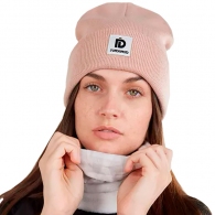 Caciula Fundango KINGDOM Beanie thumbnav 2