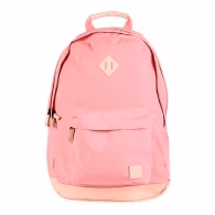Rucsac Fundango Plain
