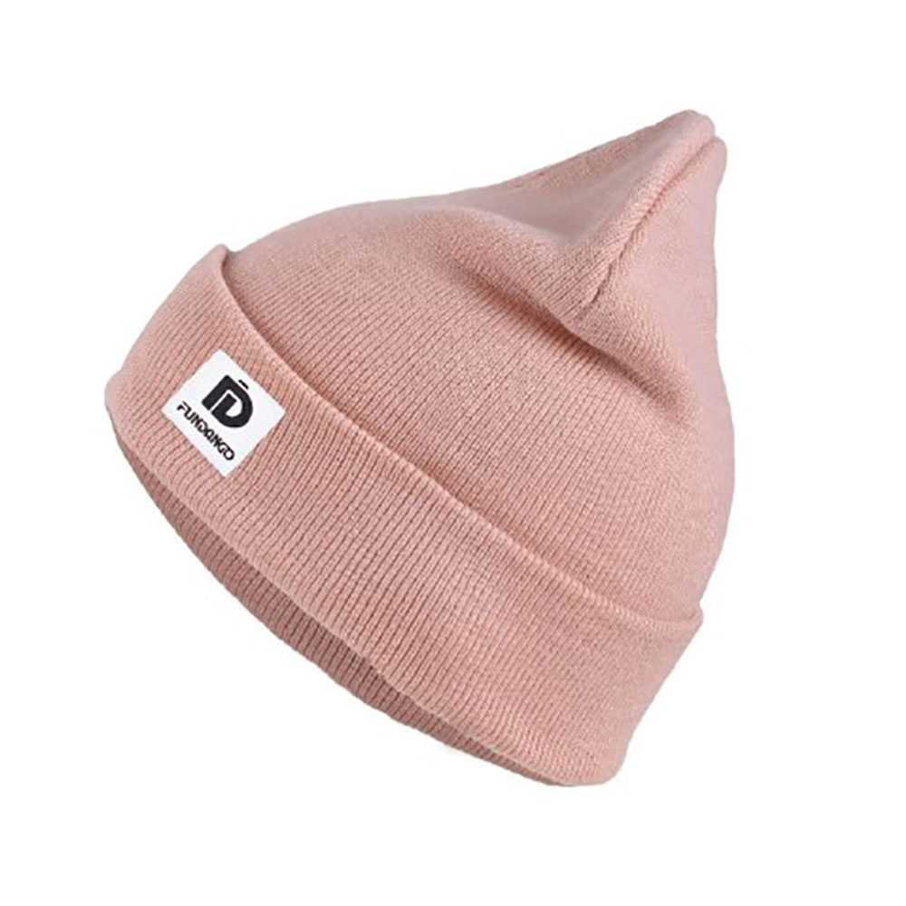 Шапка Fundango KINGDOM Beanie photo 