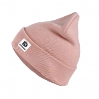 Шапка Fundango KINGDOM Beanie thumbnav