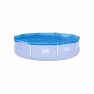 Тент для бассейна Avenli Tent