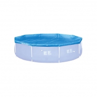 Prelata pentru piscina Avenli Tent thumbnav 1