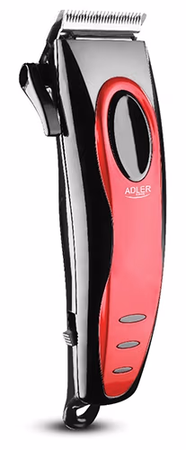 Машинка для стрижки Adler AD2825 