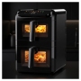 Аэрогриль Adler  AD6325 thumbnav 9