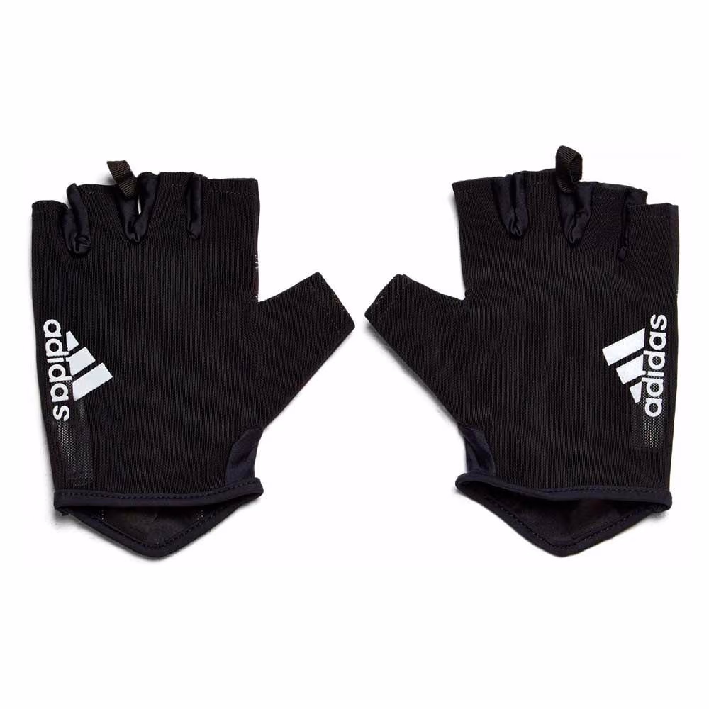 Перчатки для фитнеса Adidas Fitness gloves