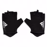 Manusi p/fitness Adidas Fitness gloves
