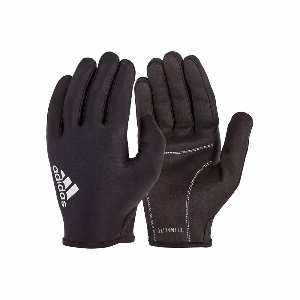Manusi p/fitness Adidas Fitness gloves 