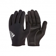 Перчатки для фитнеса Adidas Fitness gloves thumbnav