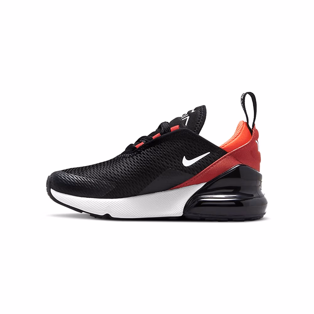 Incaltaminte Sport Nike AIR MAX 270 BP