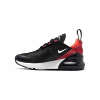 Incaltaminte Sport Nike AIR MAX 270 BP thumbnav