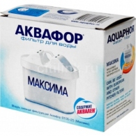 Filtru Aquaphor B100-25 thumbnav 1