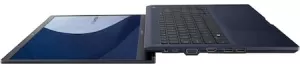 Ноутбук Asus B1500CEAEBQ3125, 8 ГБ, Синий